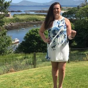 Meet your Posher, Summer